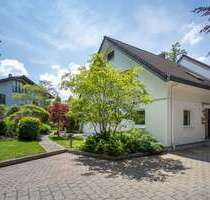 Haus zum Kaufen in Gauting 1.075.000,00 € 149.37 m²