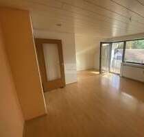 Wohnung zum Kaufen in Bretzfeld 179.000,00 € 58.58 m²