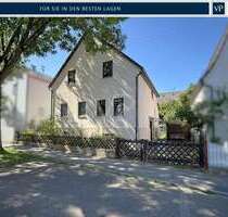 Haus zum Kaufen in Ludwigsburg Oßweil 479.000,00 € 113.24 m² - Ludwigsburg / Oßweil