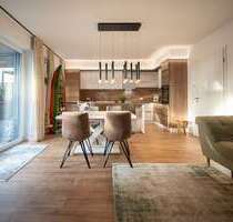 Wohnung zum Kaufen in Euskirchen 387.520,00 € 100.49 m²