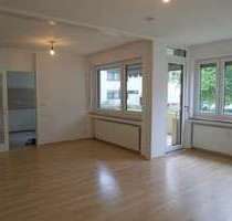 Wohnung zum Mieten in Koblenz 1.000,00 € 79 m²