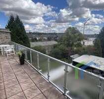 Wohnung zum Kaufen in Düren 199.000,00 € 90 m²