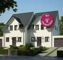 Haus zum Kaufen in Mönchengladbach 579.678,02 € 108 m²