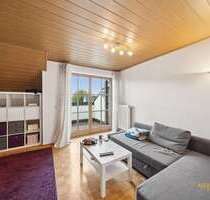 Wohnung zum Kaufen in Abensberg 189.000,00 € 46.35 m²