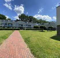 Wohnung zum Mieten in Wentorf 730,00 € 53 m²