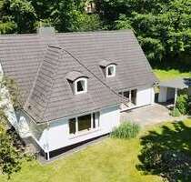 Haus zum Mieten in Seevetal 2.900,00 € 186 m²