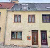 Haus zum Kaufen in Unterwellenborn 128.500,00 € 90 m²