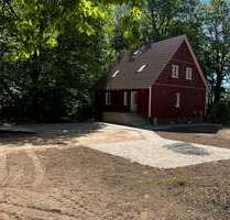 Haus zum Mieten in Stepenitztal 1.200,00 € 100 m²