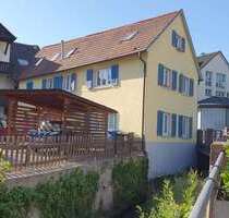 Haus zum Kaufen in Kandern 395.000,00 € 180 m²