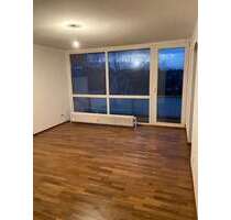 Wohnung zum Mieten in Kr. München - Unterhaching 1.130,00 € 40 m²