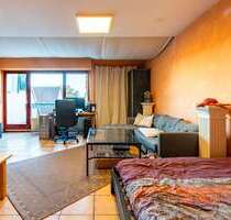 Wohnung zum Kaufen in Grünberg 239.000,00 € 120 m²
