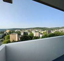 Wohnung zum Mieten in Winnenden 1.150,00 € 92 m²