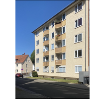 Wohnung zum Mieten in Kassel 428,90 € 61.45 m²
