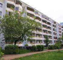 Wohnung zum Mieten in Weißwasser 295,00 € 51.61 m²