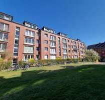 Wohnung zum Mieten in Hamburg 720,00 € 60.5 m²