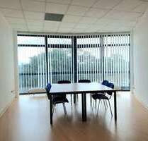 Büro in Rodgau 930,00 € 100 m² - 930,00 EUR Kaltmiete, ca.  100,00 m² in Rodgau (PLZ: 63110)