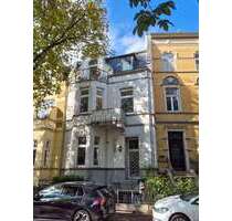 Wohnung zum Mieten in Bonn 550,00 € 38 m²