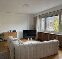 Wohnung zum Kaufen in Nürnberg 630.000,00 € 114 m²