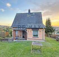 Haus zum Kaufen in Chemnitz 197.500,00 € 85 m²