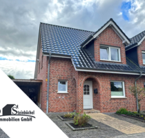 Haus zum Kaufen in Horstmar 280.000,00 € 121.07 m²