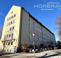 Wohnung zum Kaufen in München 535.000,00 € 77 m²