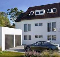 Grundstück zu verkaufen in Merching 499.900,00 € 468 m²