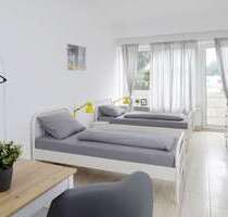 Wohnung zum Mieten in Ziesendorf 7.700,00 € 300 m²