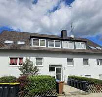 Wohnung zum Kaufen in Bad Schwalbach 165.000,00 € 71 m²