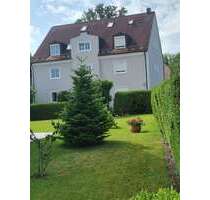 Wohnung zum Kaufen in Wiedenzhausen 320.000,00 € 68.04 m²