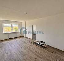 Wohnung zum Mieten in Lübz 427,00 € 48.8 m²