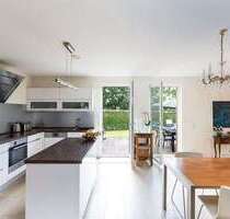 Haus zum Kaufen in Potsdam 1.450.000,00 € 204 m²