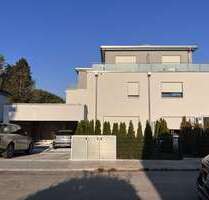 Haus zum Mieten in München 3.600,00 € 114 m²