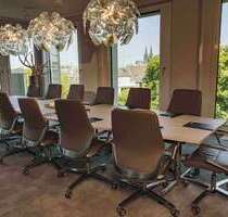 Büro in Köln 1.990,00 € 20 m² - 1.990,00 EUR Kaltmiete, ca.  20,00 m² in Köln (PLZ: 50674)