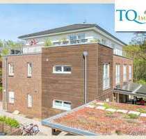 Wohnung zum Kaufen in Lüneburg 369.000,00 € 67 m²