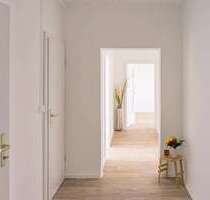 Wohnung zum Mieten in Chemnitz 364,00 € 71.14 m²