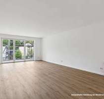 Wohnung zum Mieten in Lüdenscheid 930,00 € 78.8 m²