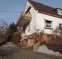 Haus zum Kaufen in Bendorf 249.000,00 € 88.67 m²
