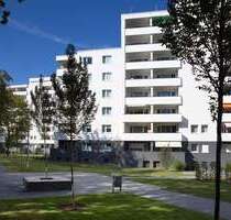 Wohnung zum Mieten in Kassel 451,73 € 74.97 m²