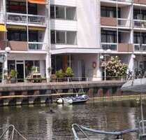 Wohnung zum Kaufen in Bad Zwischenahn 159.000,00 € 46 m²