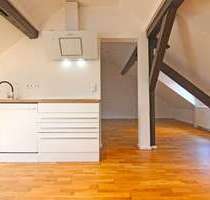 Wohnung zum Mieten in Rheinau 480,00 € 52.85 m²