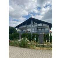 Wohnung zum Mieten in Flein 1.100,00 € 81 m²