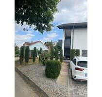 Wohnung zum Mieten in Flein 1.100,00 € 81 m²