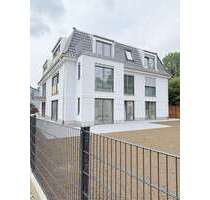 Wohnung zum Mieten in München 2.490,00 € 95 m²