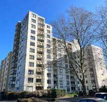 Wohnung zum Kaufen in Troisdorf 125.000,00 € 92 m²