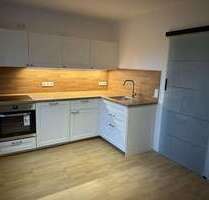 Haus zum Mieten in Bissendorf 900,00 € 73 m²