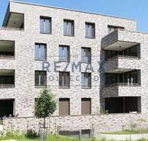 Wohnung zum Kaufen in Chemnitz 333.419,50 € 84.41 m²