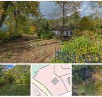 Grundstück zu verkaufen in Lohe-Föhrden Föhrden 198.000,00 € 2473 m² - Lohe-Föhrden / Föhrden