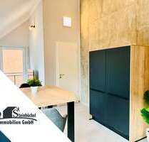 Wohnung zum Kaufen in Münster 349.000,00 € 55.87 m²