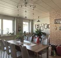 Haus zum Kaufen in Roßleben-Wiehe 189.900,00 € 236.56 m²