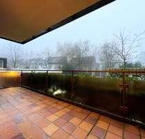 Wohnung zum Kaufen in Gütersloh 250.000,00 € 88 m²